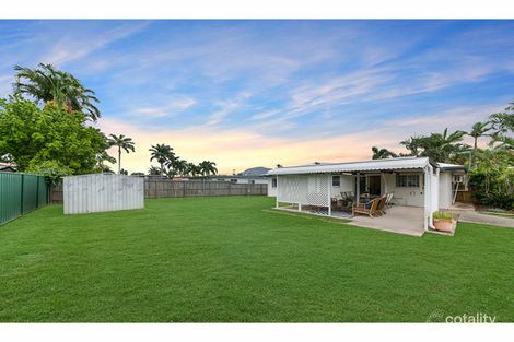 Property photo of 17 Badelona Street Cranbrook QLD 4814