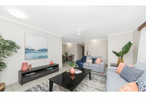 Property photo of 17 Badelona Street Cranbrook QLD 4814