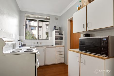 Property photo of 14/209 Derby Street Penrith NSW 2750