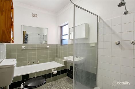 Property photo of 14/209 Derby Street Penrith NSW 2750