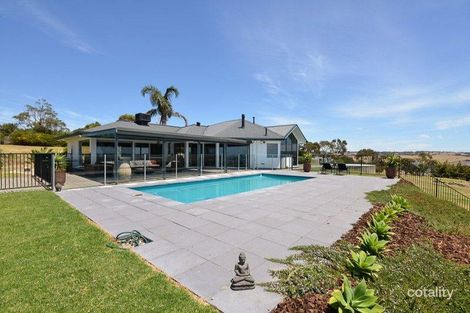 Property photo of 41 Tjilbruke Drive Waitpinga SA 5211