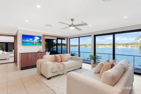 Property photo of 58 Auk Avenue Burleigh Waters QLD 4220