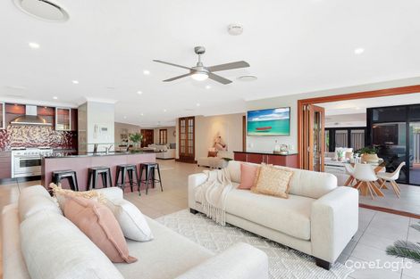 Property photo of 58 Auk Avenue Burleigh Waters QLD 4220