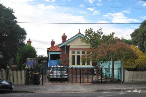 9-11 Hawsleigh Ave, Balaclava, VIC 3183