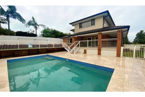 Property photo of 57 Jessie Hurley Drive Erina NSW 2250