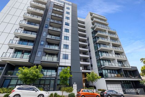 704/1 King William St, Kent Town, SA 5067