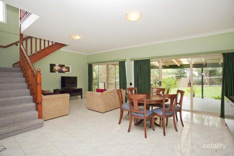 Property photo of 100 Courtney Road Padstow NSW 2211