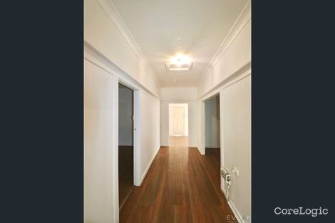 Property photo of 42 Camberwell Road Vineyard NSW 2765