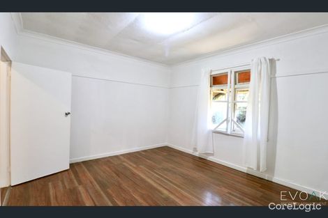 Property photo of 42 Camberwell Road Vineyard NSW 2765