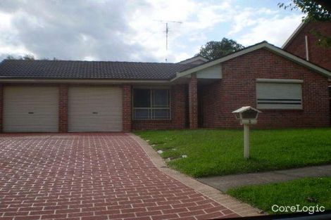 Property photo of 5 Alex Avenue Schofields NSW 2762
