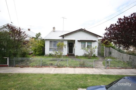 27 Gurr St, East Geelong, VIC 3219