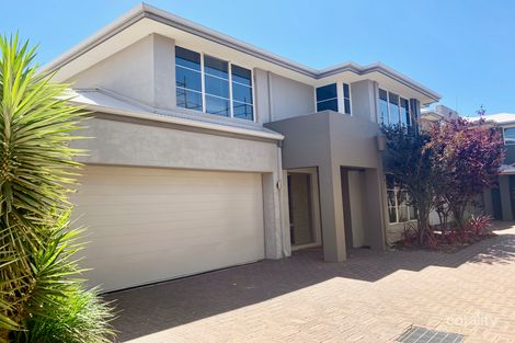 28b Crocker Way, Innaloo, WA 6018