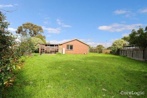 Property photo of 4 Pildra Court Seaford VIC 3198