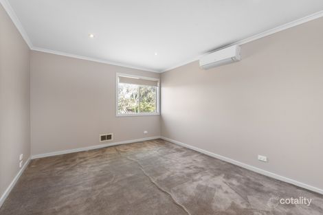 Property photo of 71 Sheppard Drive Scoresby VIC 3179