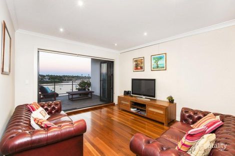 Property photo of 18/2 Bay Drive Meadowbank NSW 2114