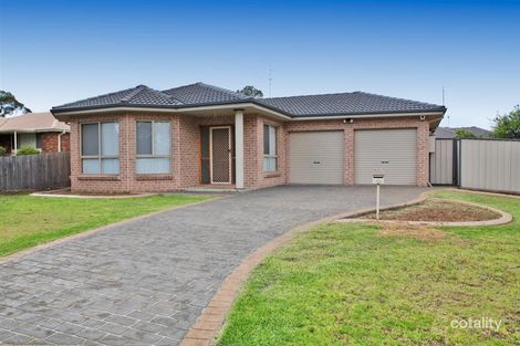 10a Abelia St, Tahmoor, NSW 2573