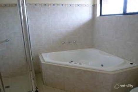 Property photo of 44 Caldwell Road McMinns Lagoon NT 0822