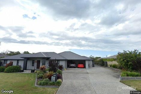 112-114 Cocos Dr, Ningi, QLD 4511