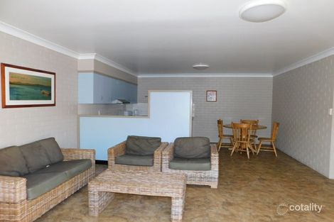 118 Jonson St, Byron Bay, NSW 2481