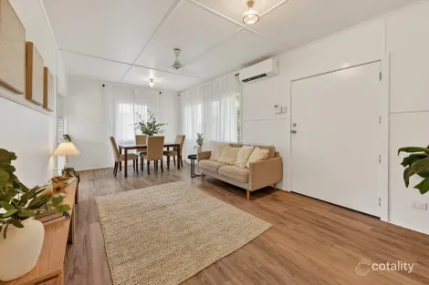 Property photo of 17 Caroline Street Aitkenvale QLD 4814