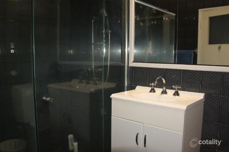 Property photo of 57 Williamson Avenue Belmont WA 6104