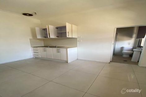 7/37-39 Stanmore Rd, Enmore, NSW 2042