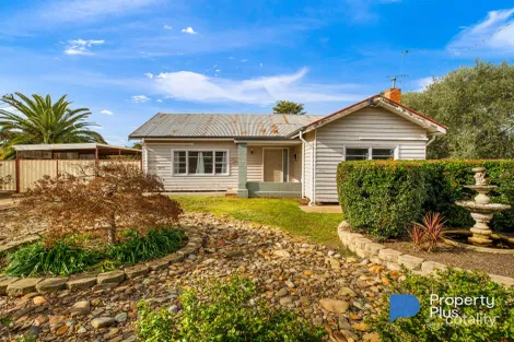 13 Northcote St, Rochester, VIC 3561
