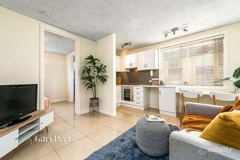 13/79 Alma Rd, St Kilda, VIC 3182