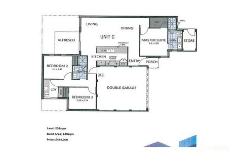 Property photo of 10C Lemana Court Nollamara WA 6061
