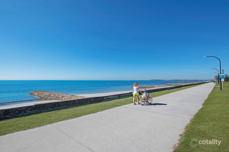 Property photo of 98 Lascelles Street Brighton QLD 4017