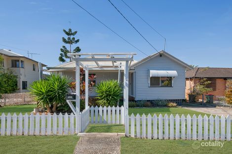 Property photo of 98 Lascelles Street Brighton QLD 4017