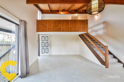 Property photo of 70 Palm Drive Mooloolaba QLD 4557