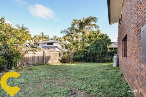Property photo of 70 Palm Drive Mooloolaba QLD 4557