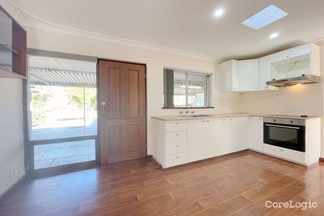 Property photo of 67 Astley Street Gosnells WA 6110