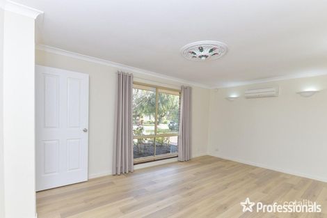 Property photo of 93 Coronata Drive Warnbro WA 6169