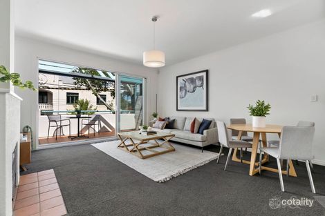 418a Church St, Richmond, VIC 3121