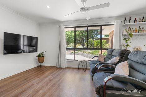 Property photo of 3 Evelyn Villa Drive Alstonville NSW 2477