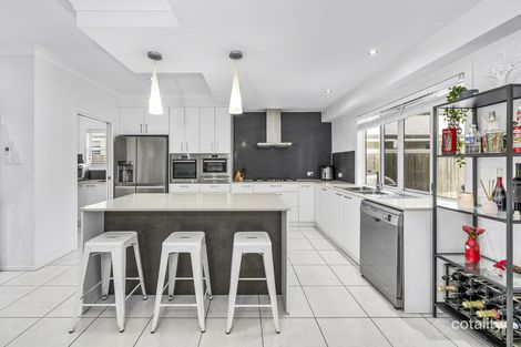 Property photo of 34 Pansy Street Wynnum QLD 4178