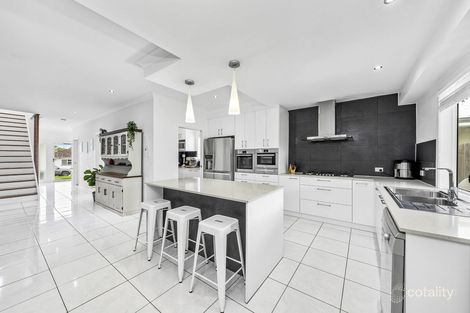 Property photo of 34 Pansy Street Wynnum QLD 4178