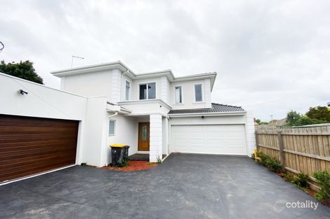 Property photo of 2/19 Eleebana Avenue Hughesdale VIC 3166