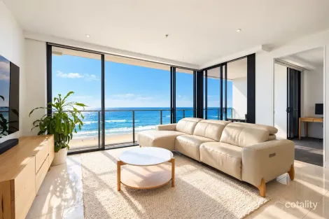 26/47-51 Broadbeach Bvd, Broadbeach, QLD 4218
