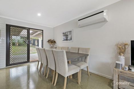 Property photo of 21 McKenzie Drive Currumbin Waters QLD 4223