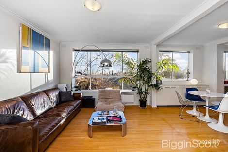 Property photo of 10/28 Lewisham Road Windsor VIC 3181