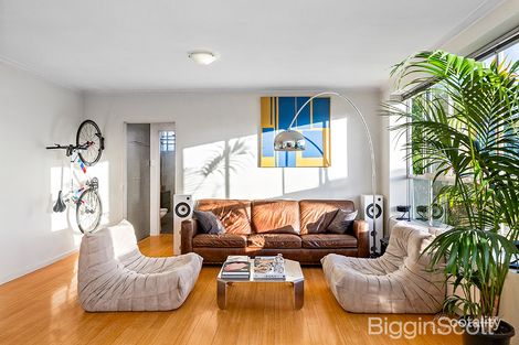 Property photo of 10/28 Lewisham Road Windsor VIC 3181