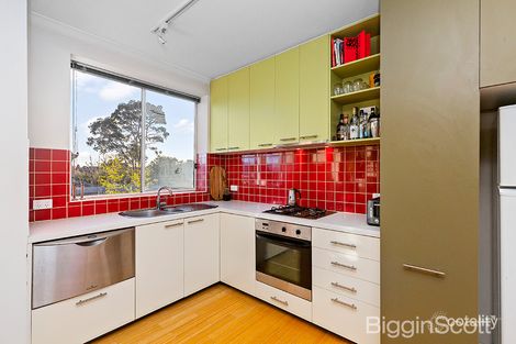 Property photo of 10/28 Lewisham Road Windsor VIC 3181