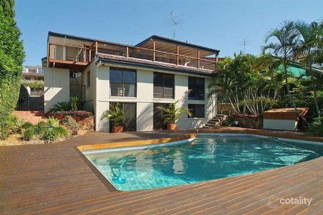 46 Towers St, Ascot, QLD 4007