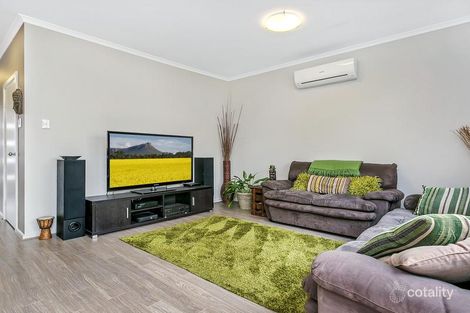 Property photo of 5 Moore Street Munno Para SA 5115