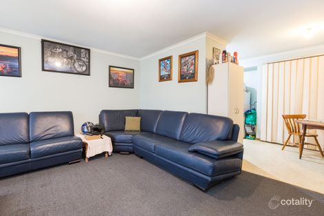 Property photo of 39 Ambleside Crescent Mildura VIC 3500