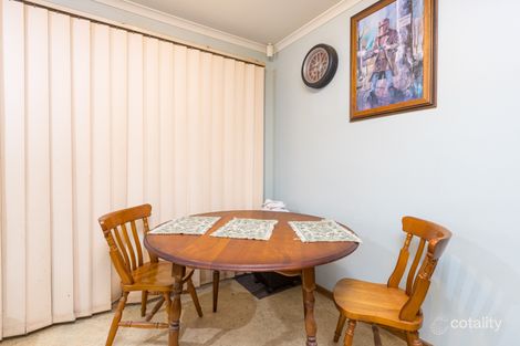 Property photo of 39 Ambleside Crescent Mildura VIC 3500