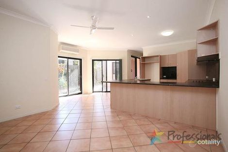 Property photo of 2/36 Leopardwood Circuit Robina QLD 4226